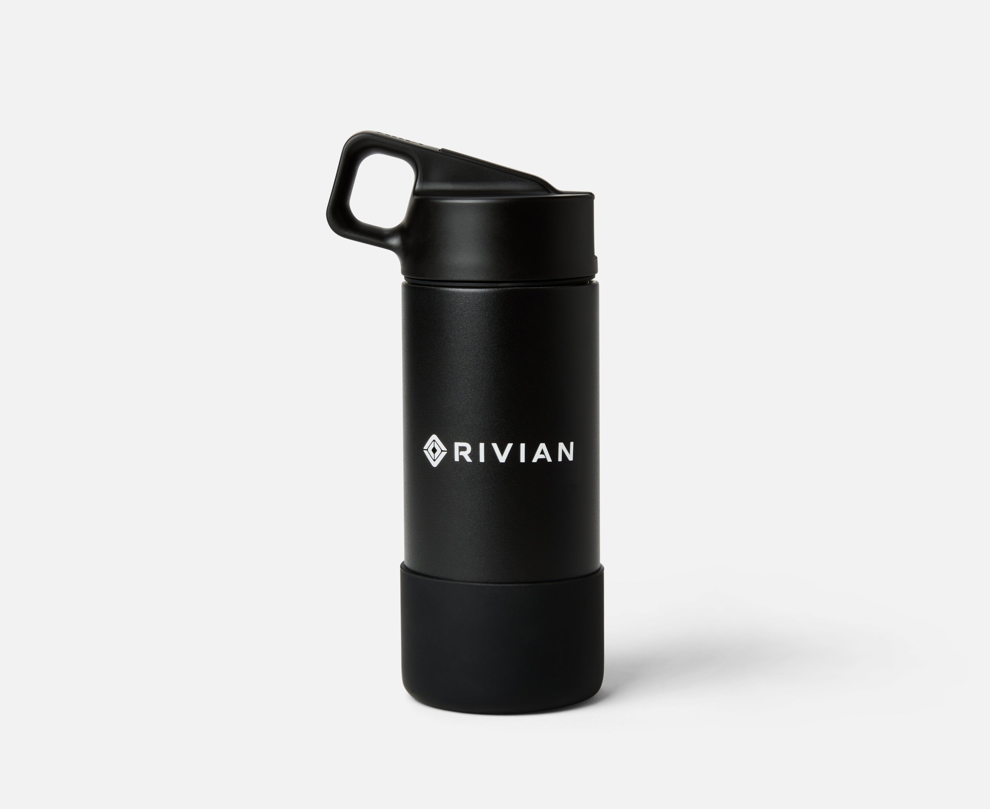 Kids' Gear Guard 12 oz Water Bottle