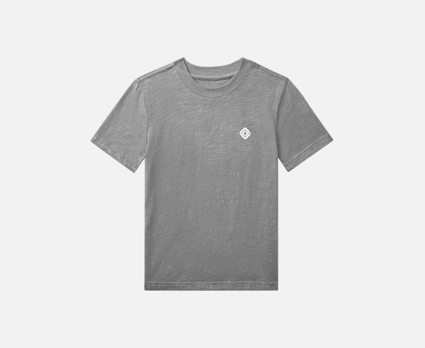 Kids' Compass Adventurous T-Shirt