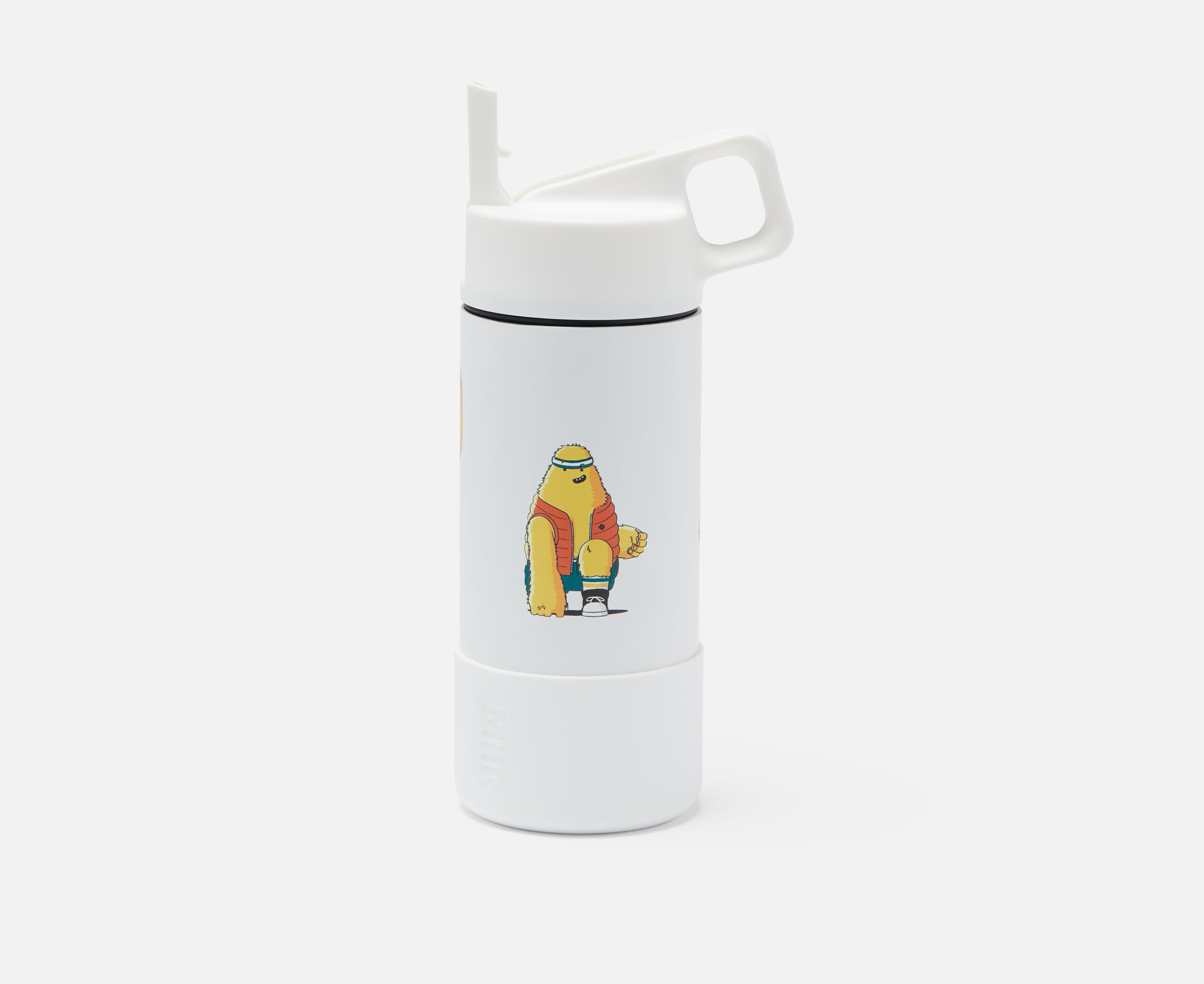 Kids' Gear Guard Launch 12 oz Bottle