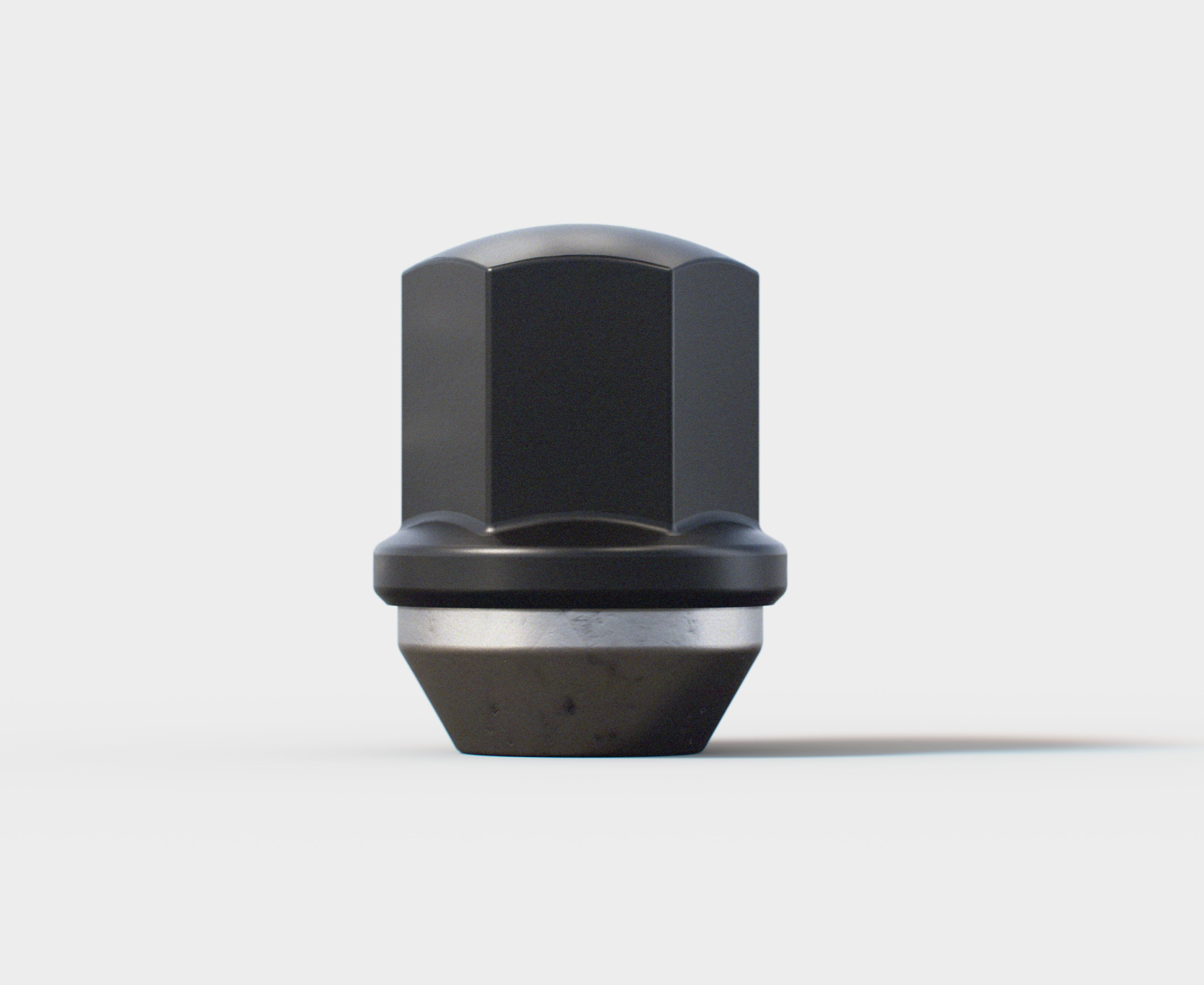 Lug Nut
