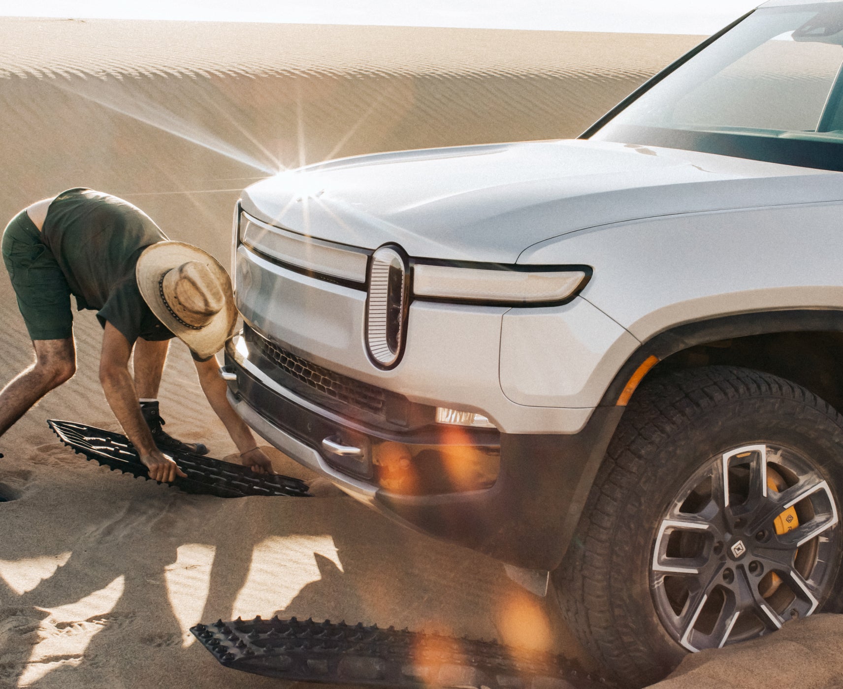 【取引完了】REMAX  RT-BC01 Balance Car【ホワイト】 Maxtrax-Board-PDP-01_tsssqx.