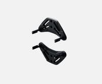 Rivian x MAXTRAX Recovery Board Mount