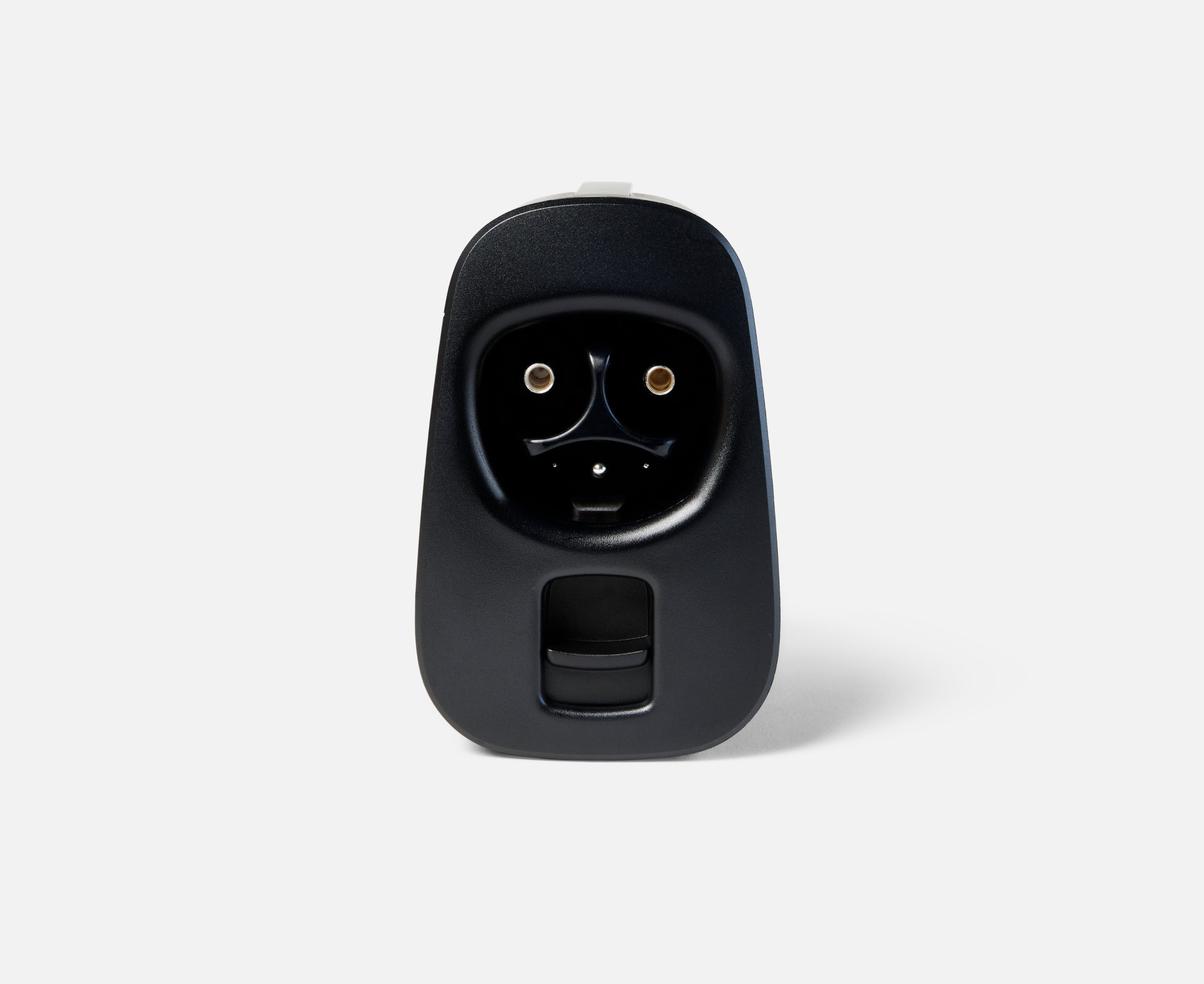 NACS DC Adapter