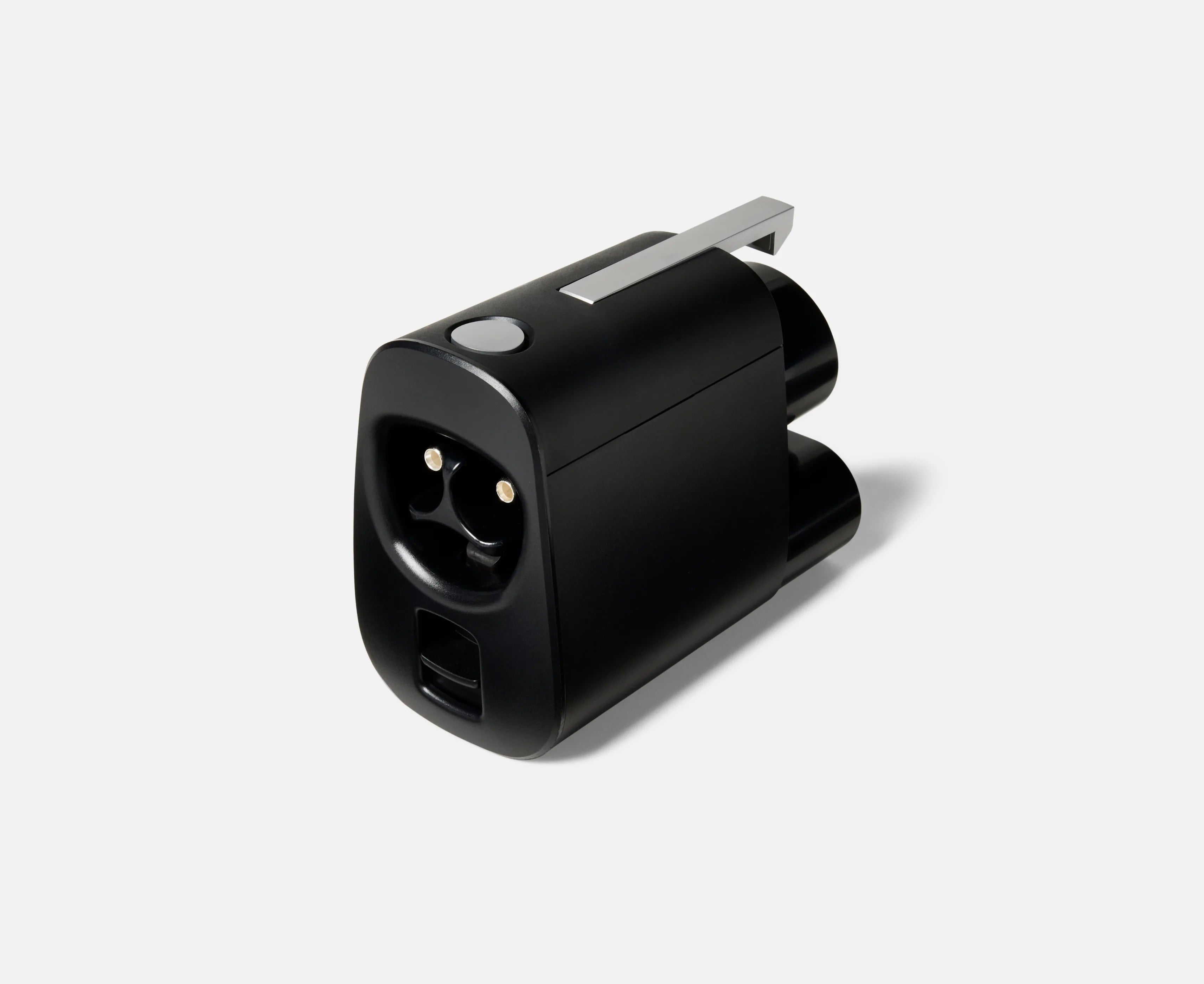 NACS DC Adapter