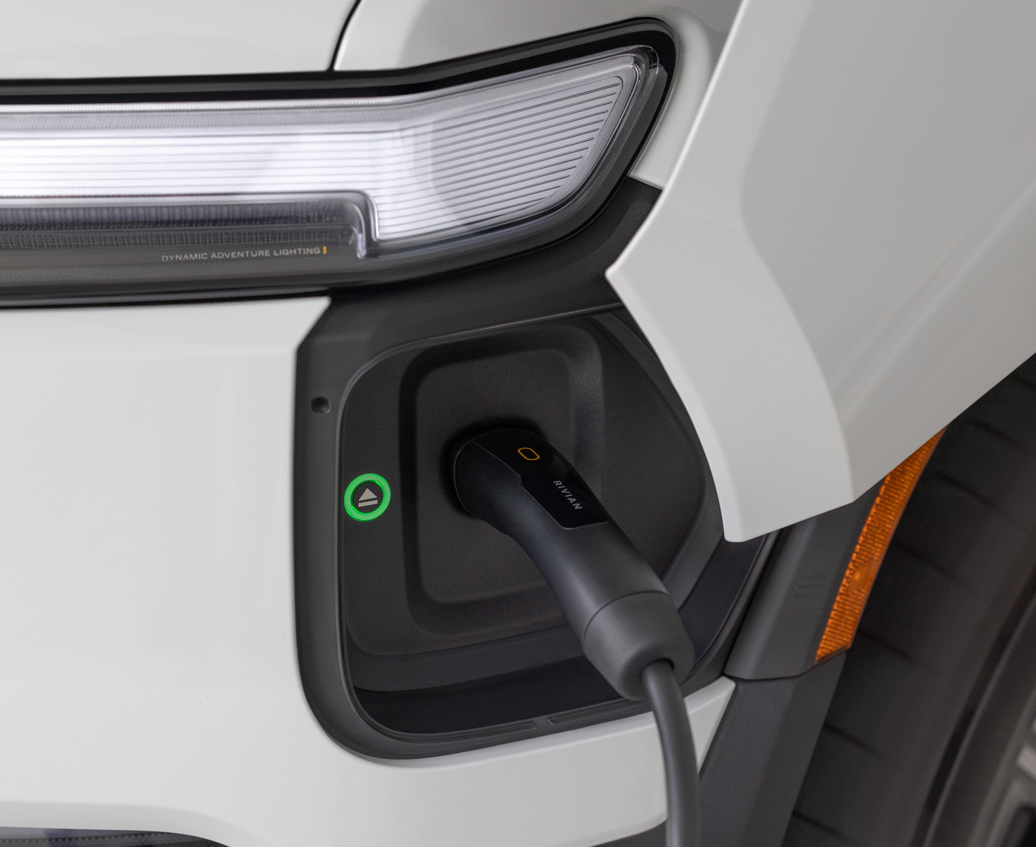 does rivian have a cigarette lighter Rivian Wall Charger does rivian have a cigarette lighter Rivian Wall Charger