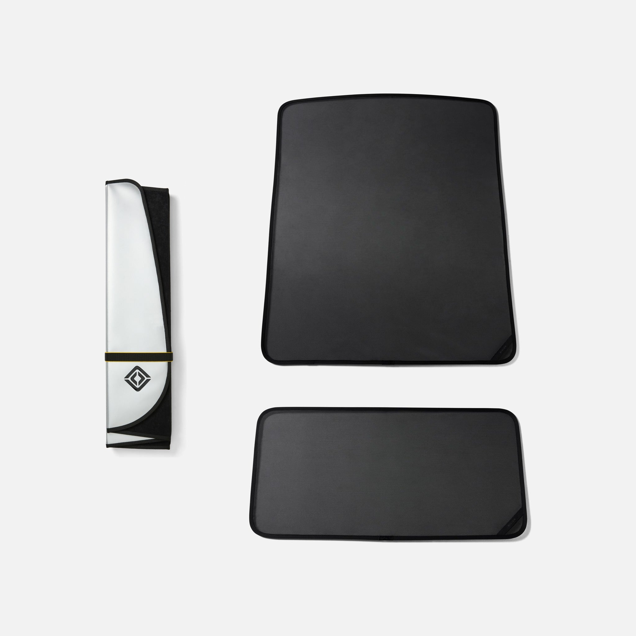 R1S Sun Protection Bundle