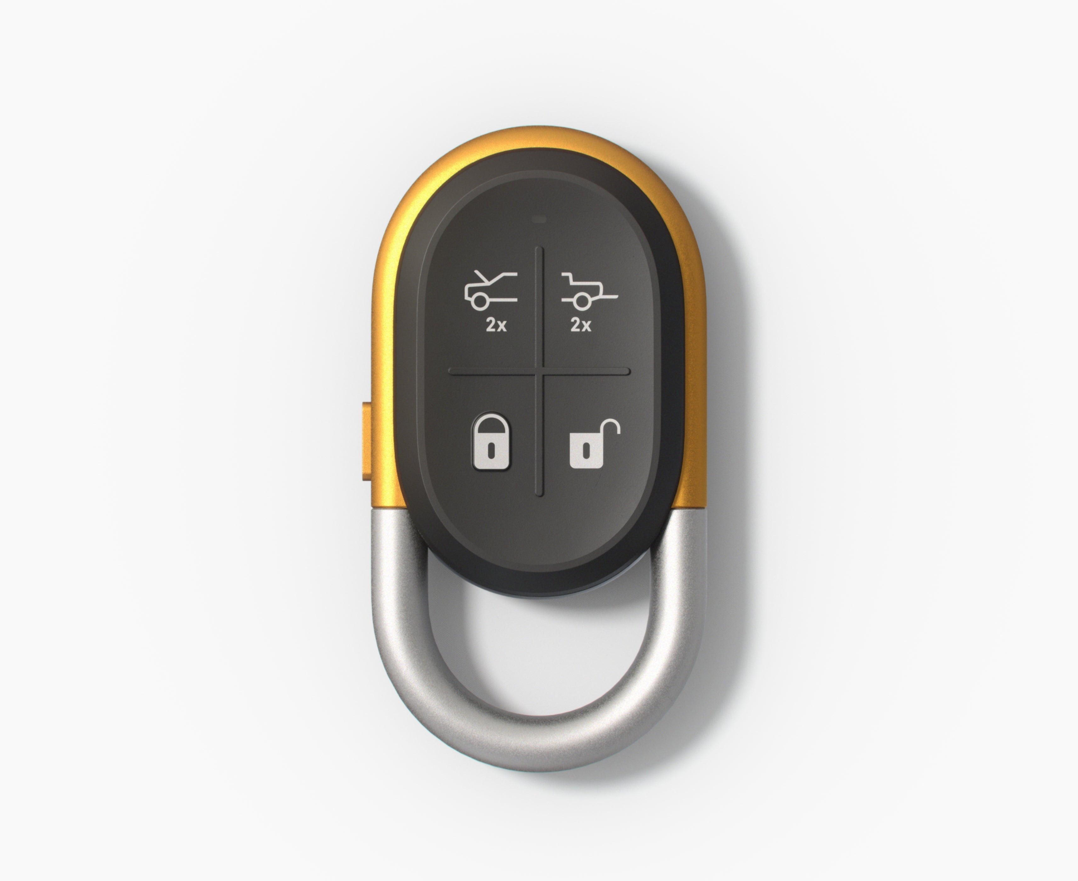 Key Fob