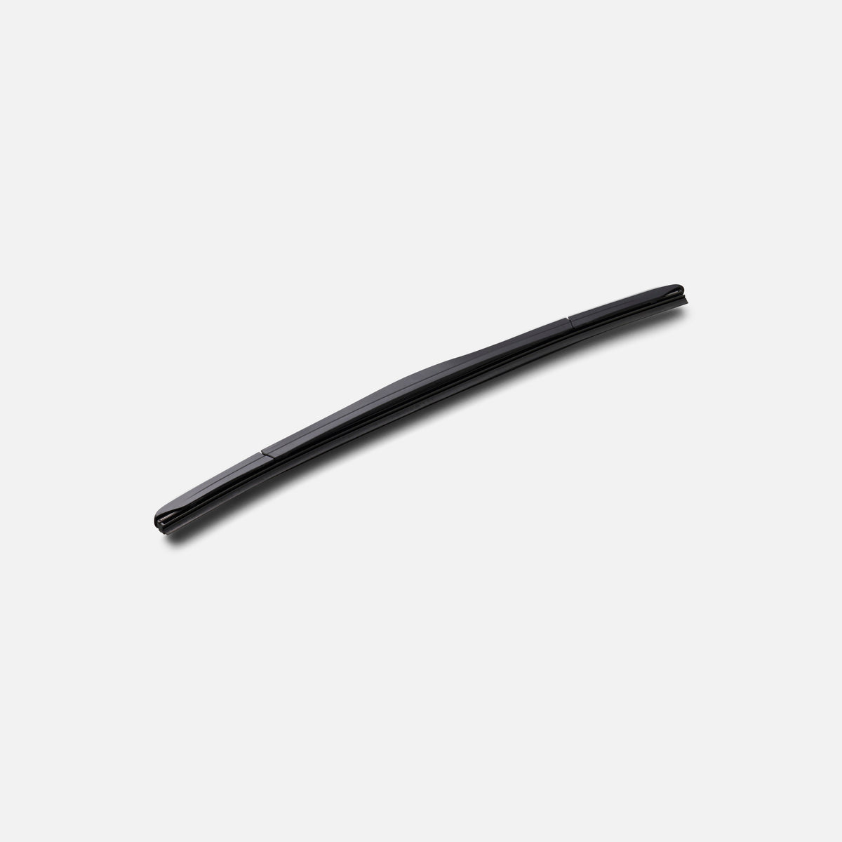 R2 Wiper Blades