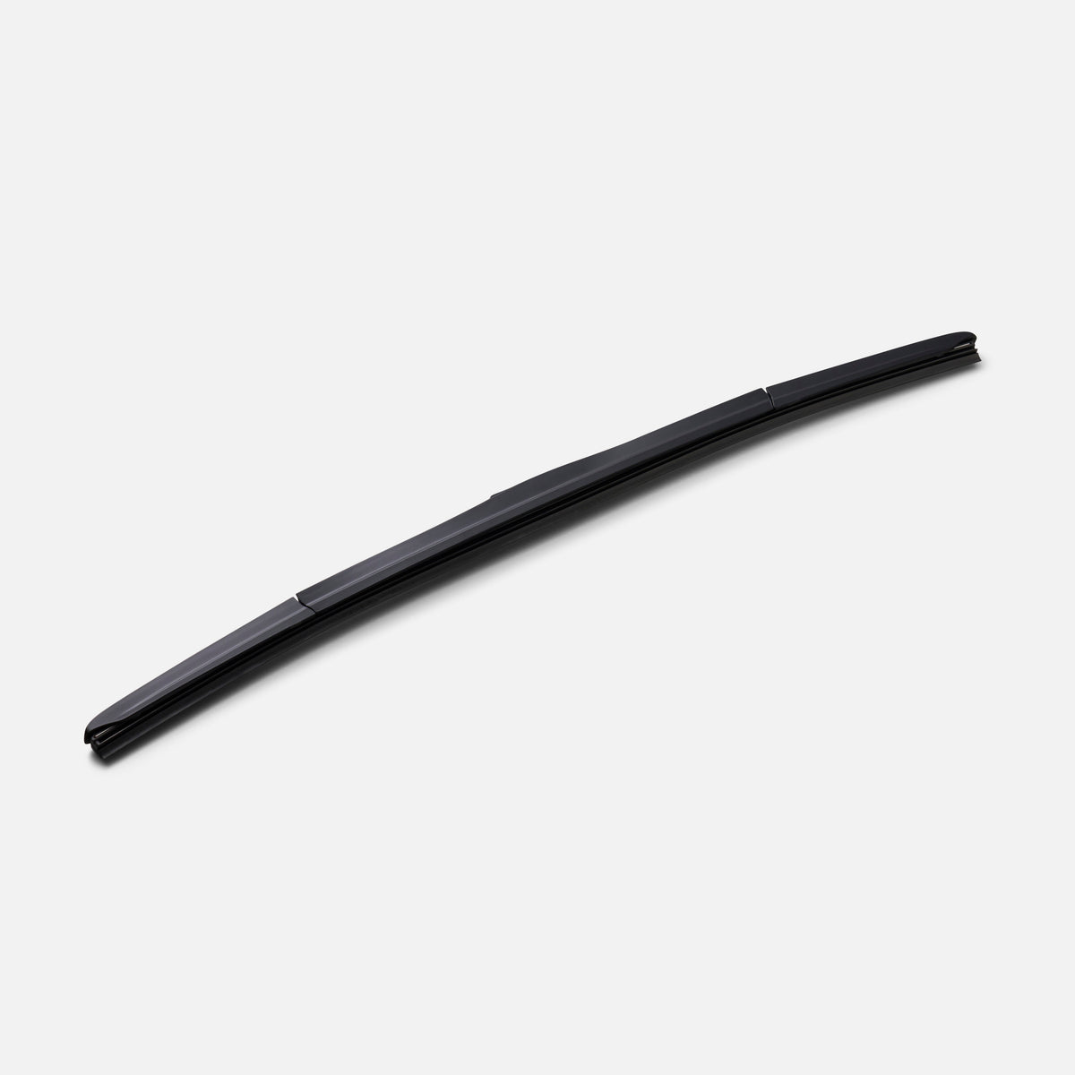 R2 Wiper Blades
