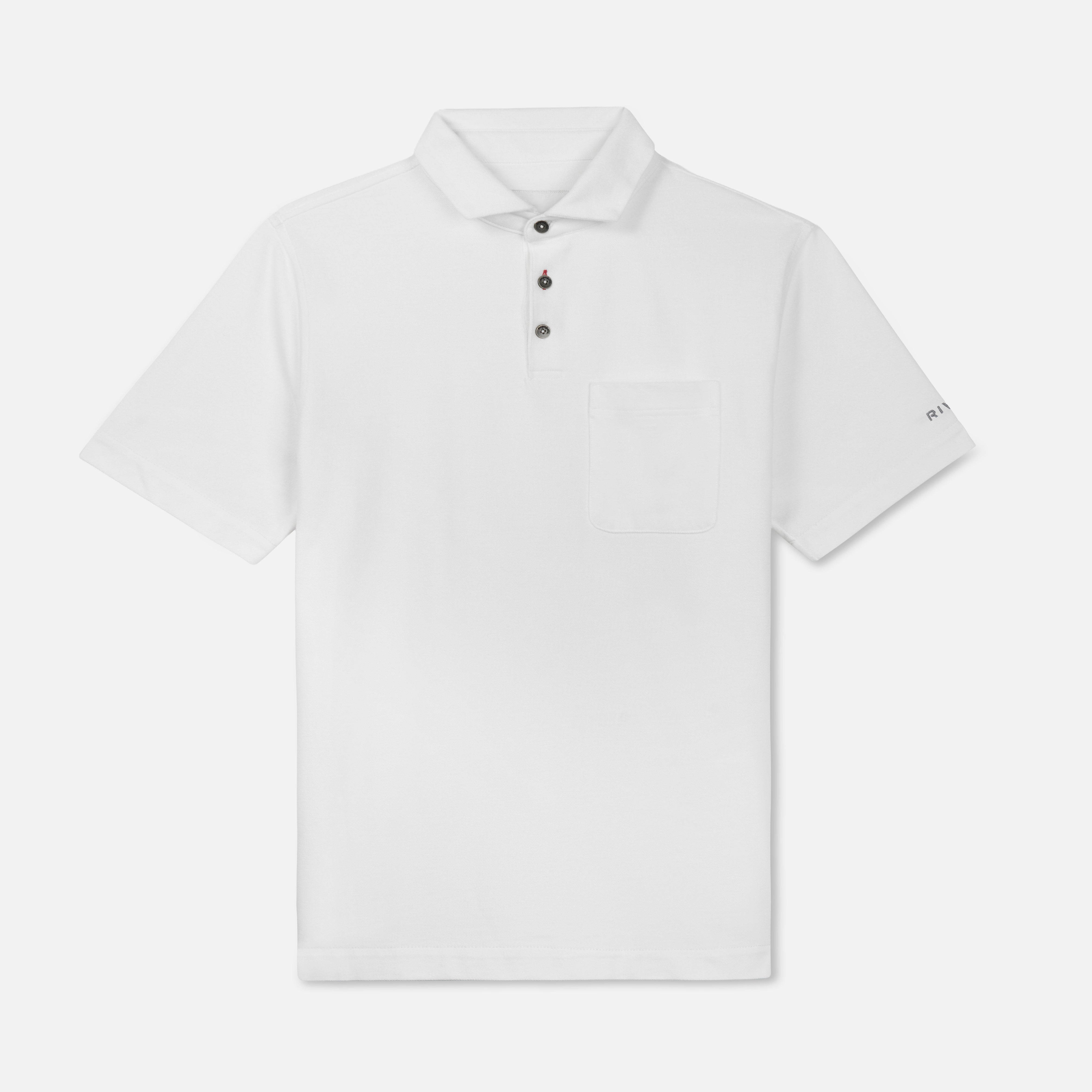Grinds Polo Shirt