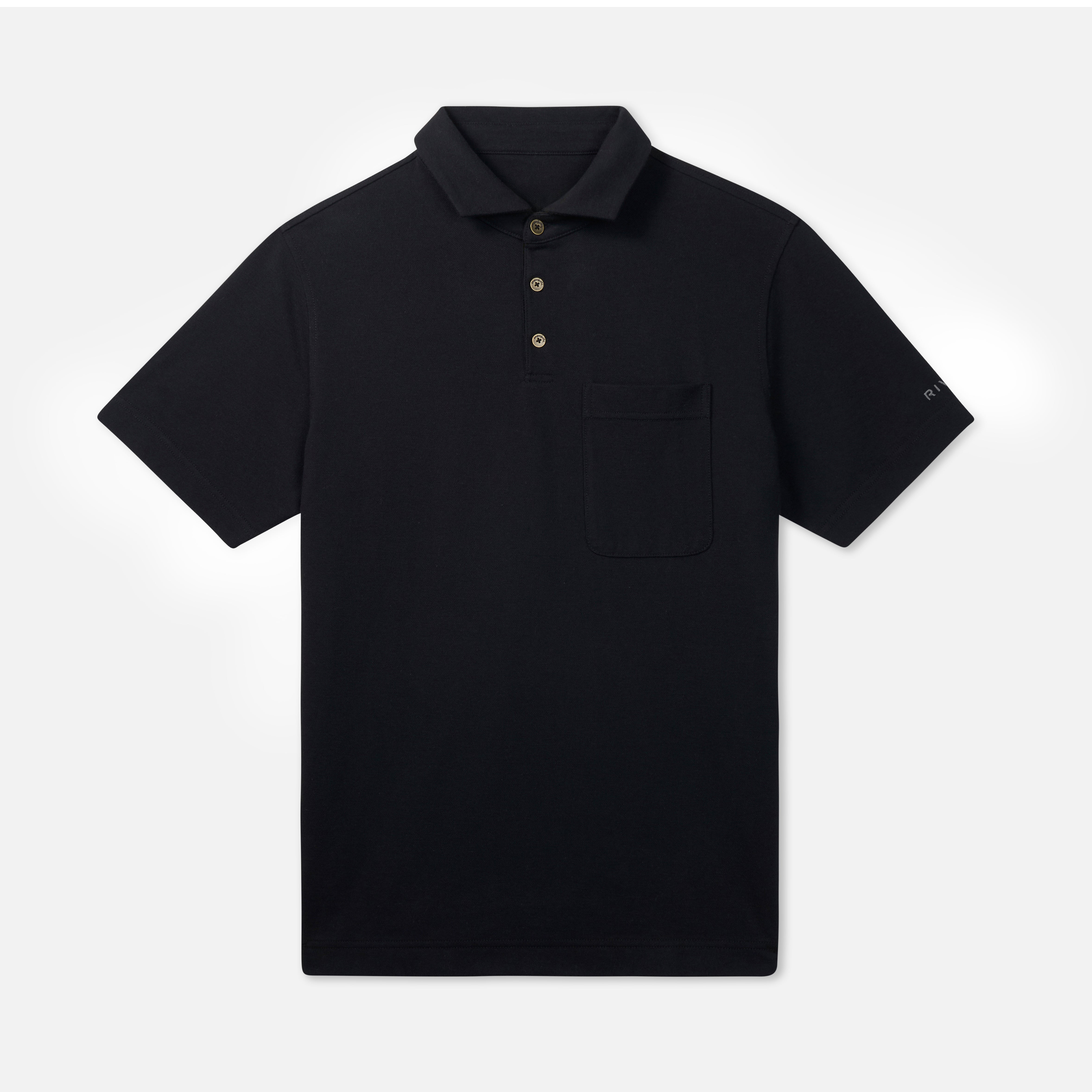 Grinds Polo Shirt