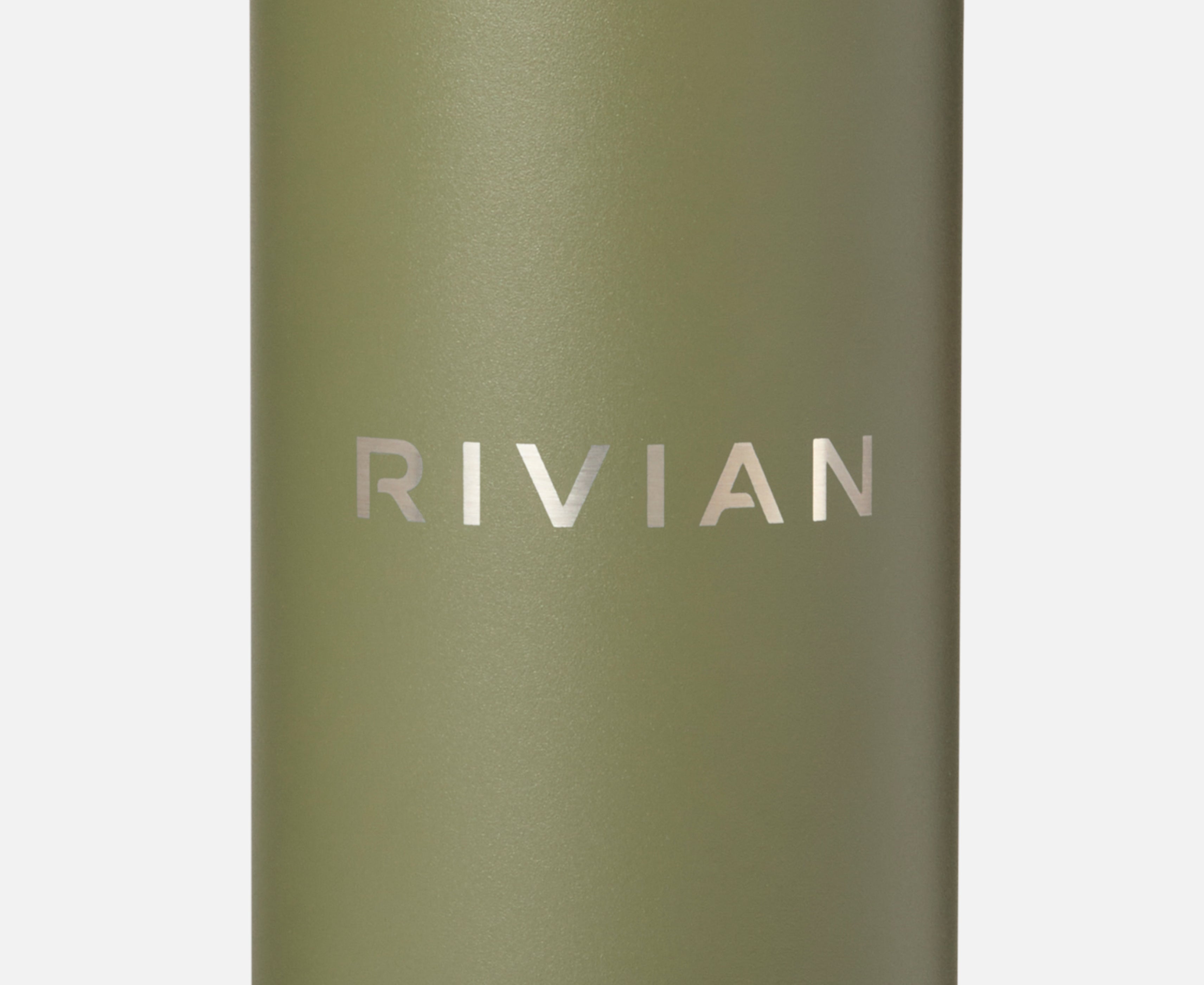 Rivian 16 oz 360 Traveler