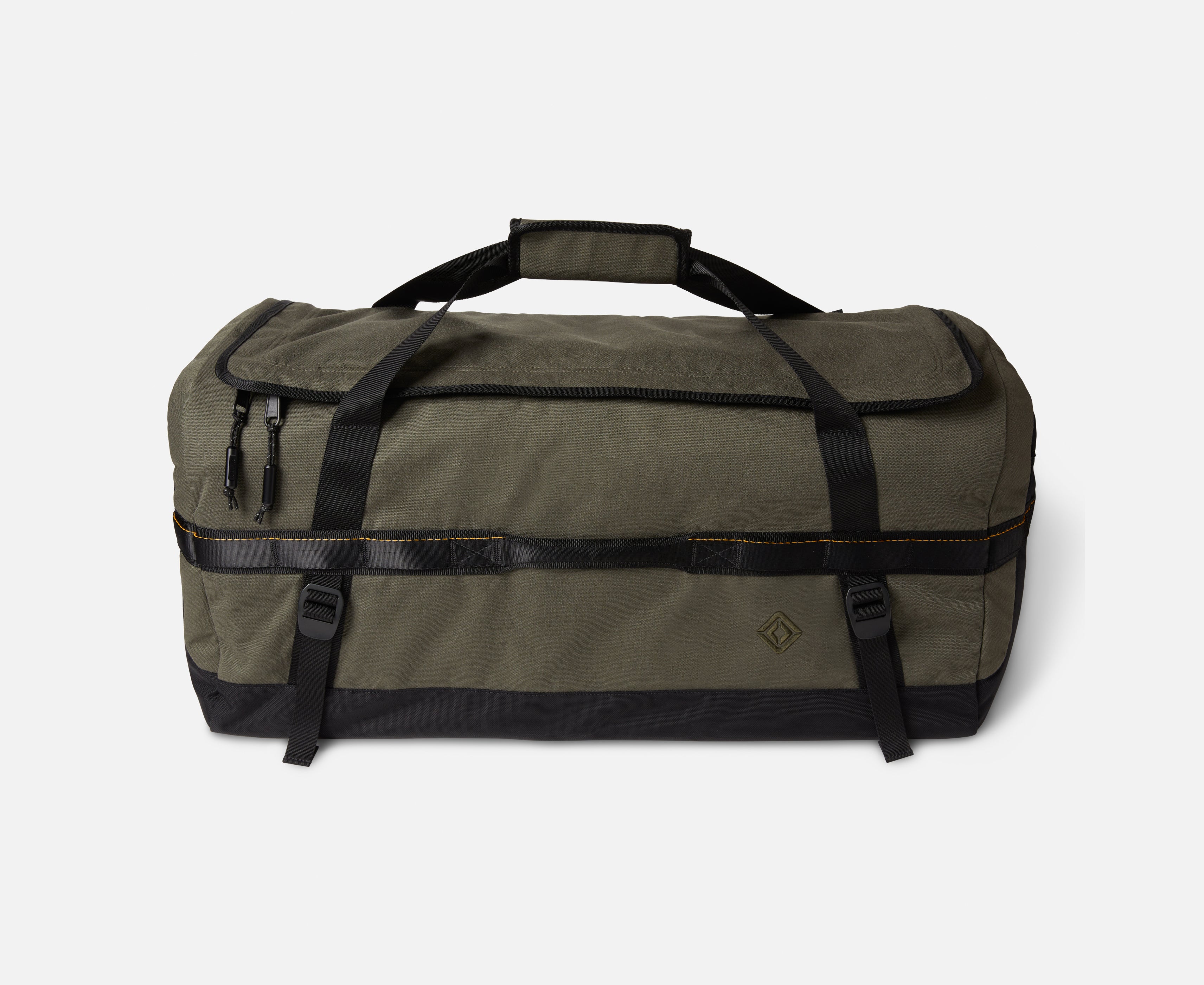 Rivian Duffel Bag