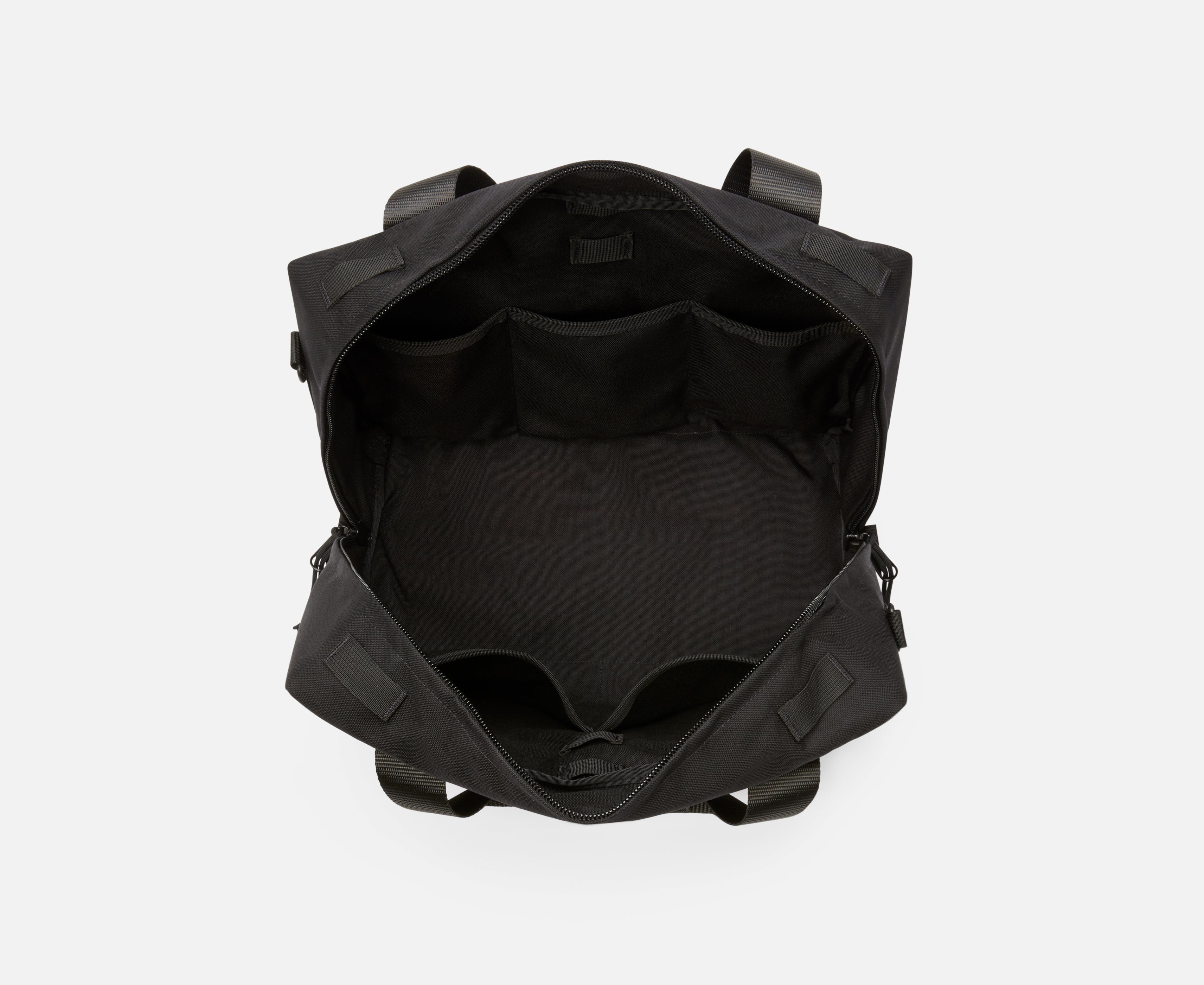 Rivian Gear Bag
