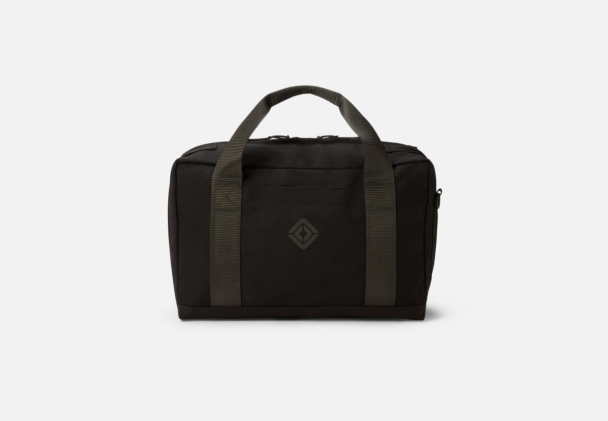 rivian gear Bag Subaru-STI-2019 Lightweight Aluminum Construction Accessory Style:M1+Z1 Waldkraft CDL-Set: Chlordioxid zur