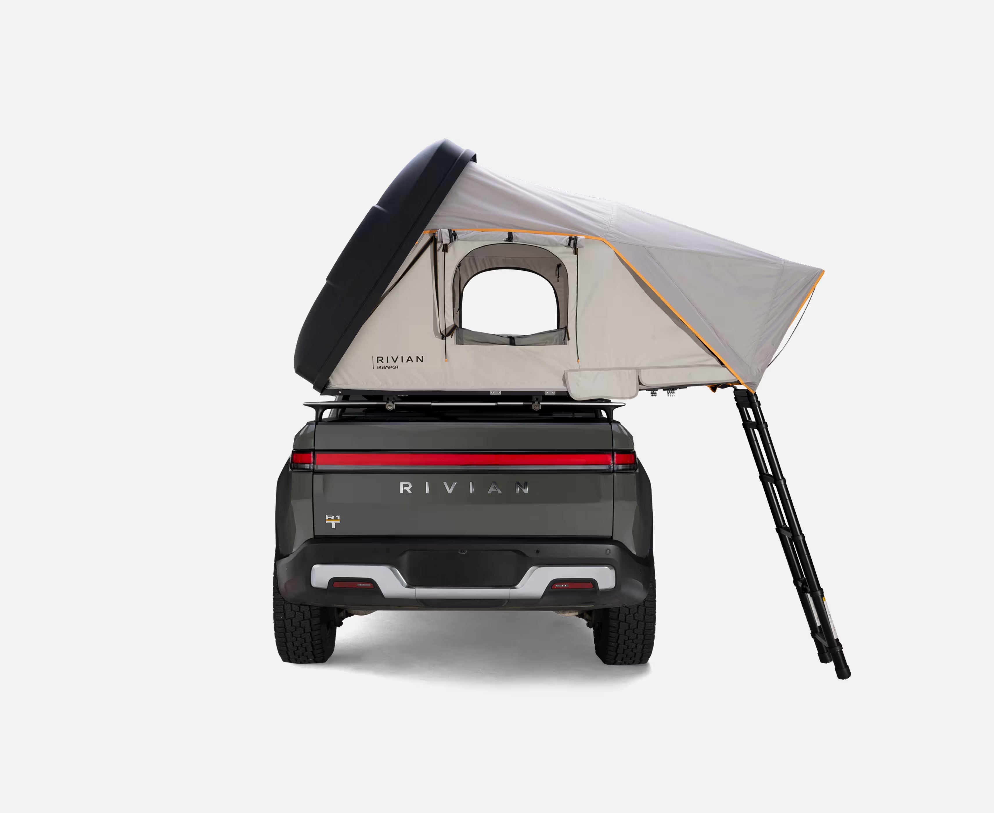 iKamper Skycamp Mini iKamper Skycamp Mini