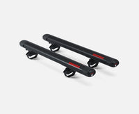 Ski/ Snowboard Mount