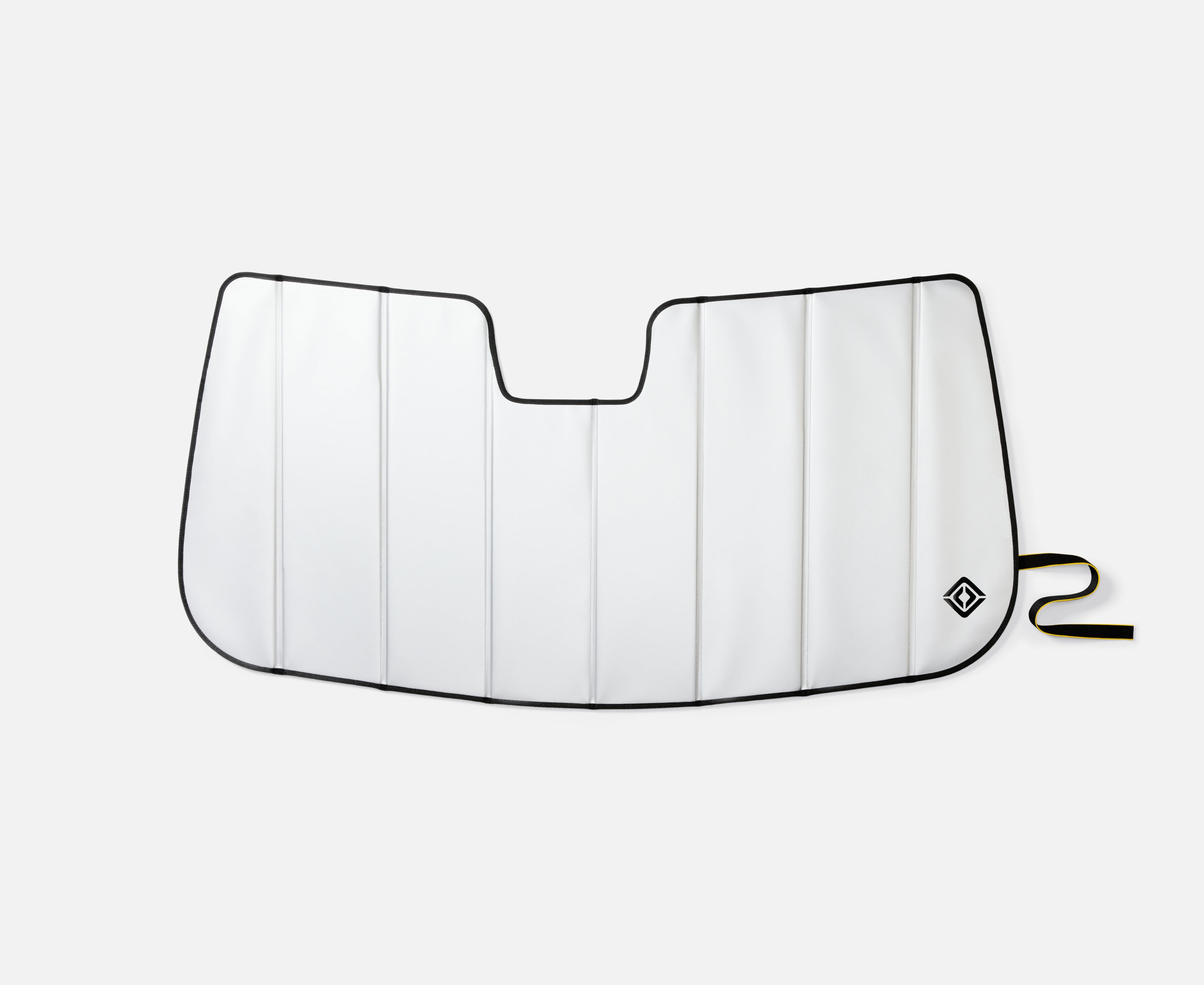 R1S Sun Protection Bundle