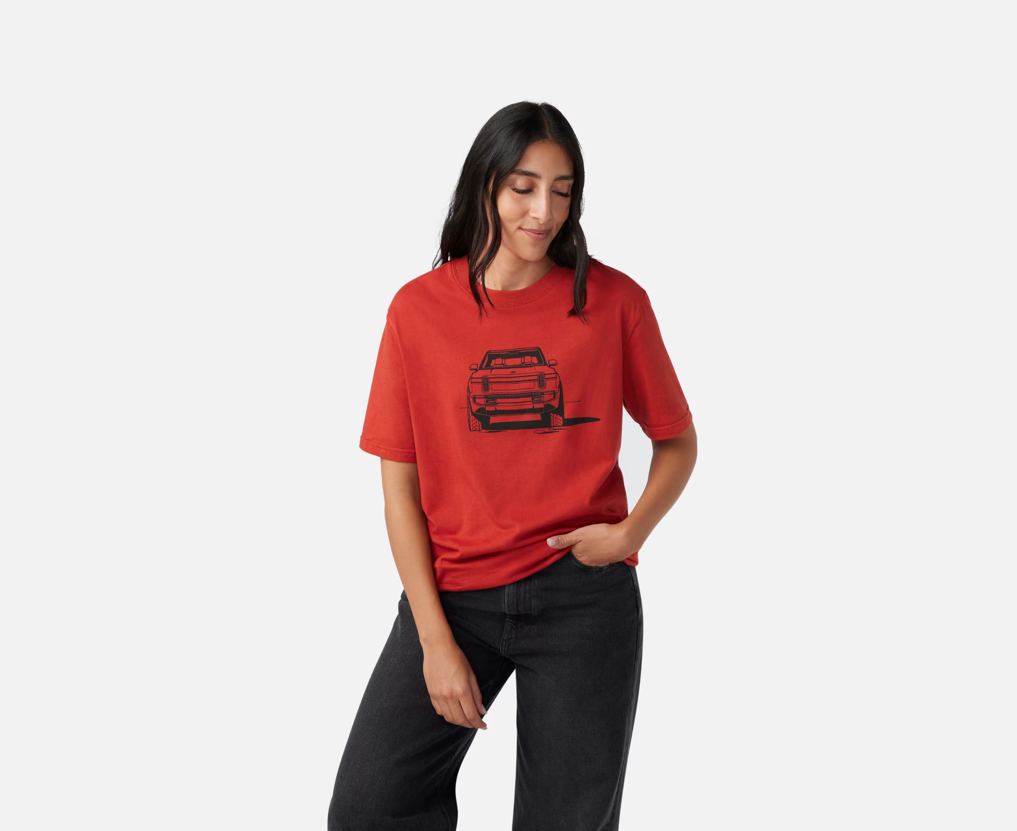R1 T-Shirt