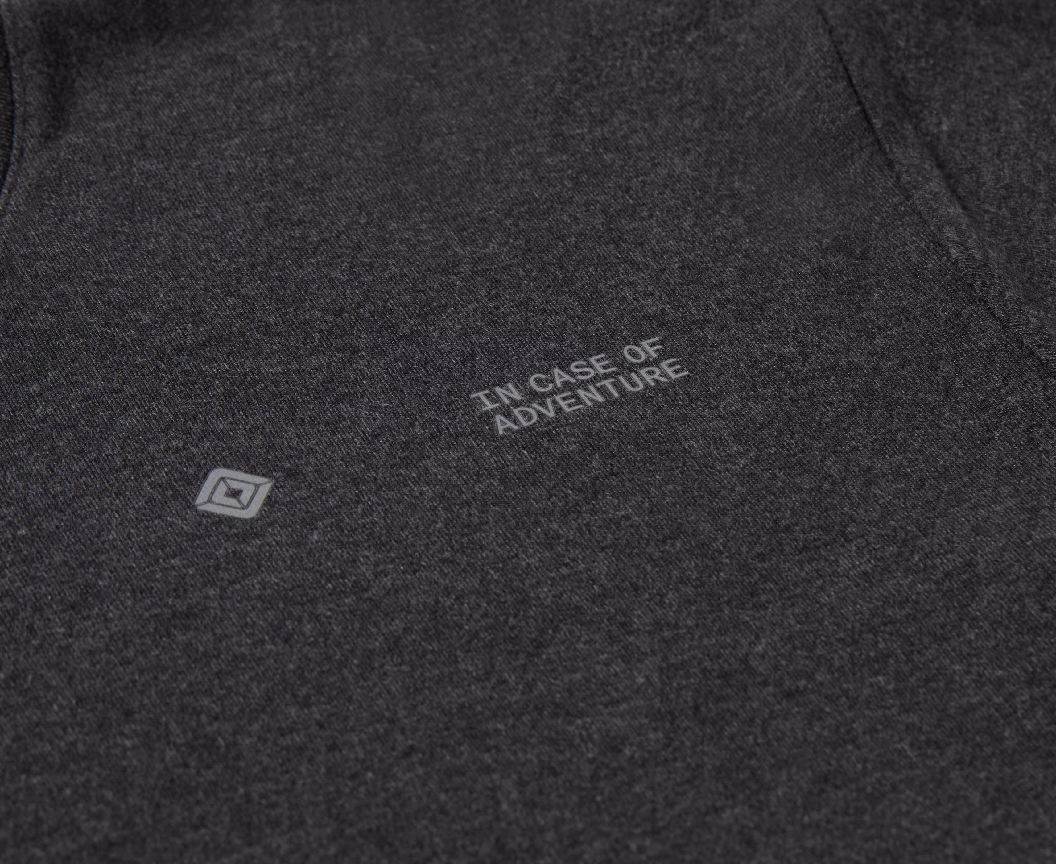 Women's Adventure T-Shirt