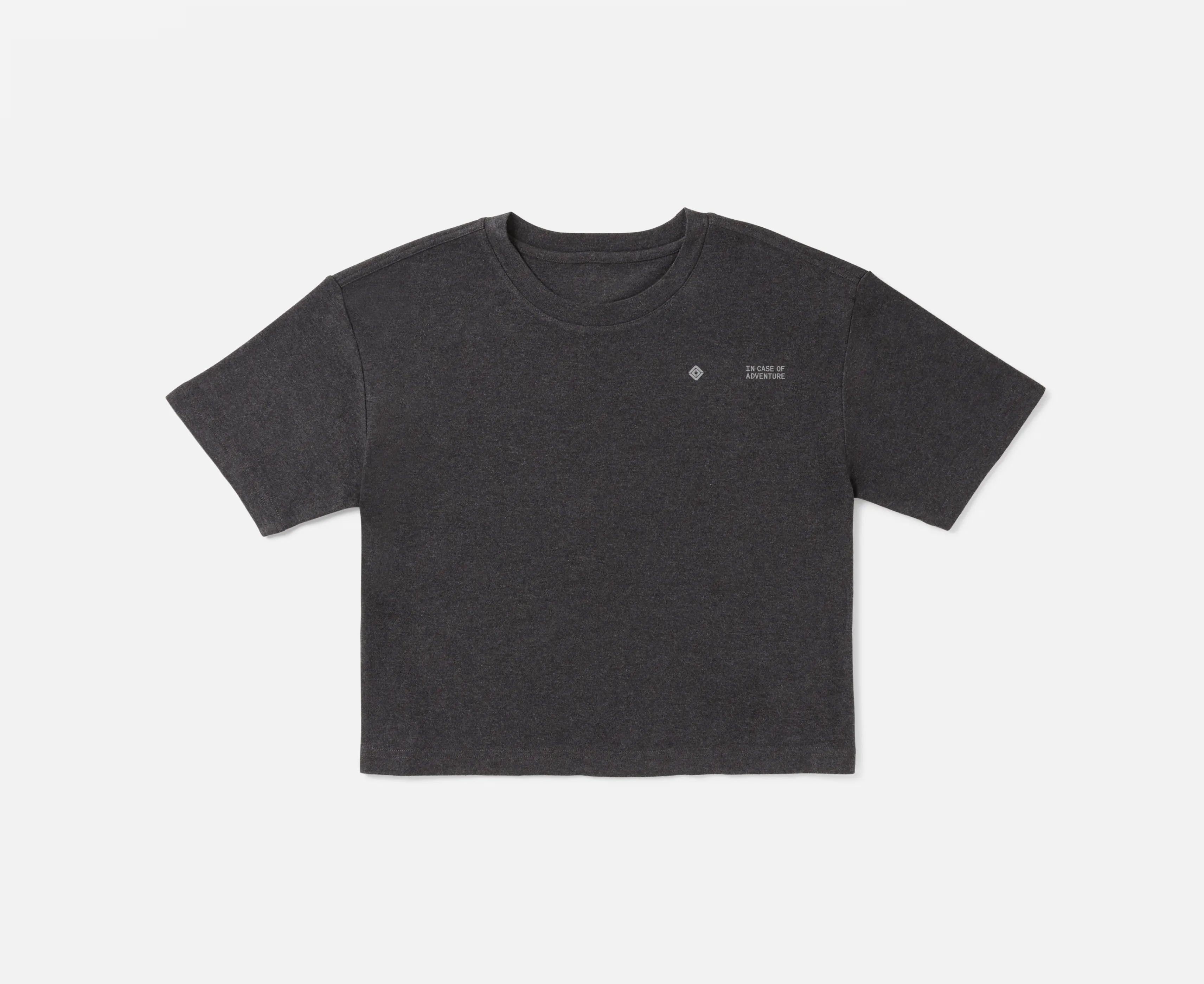 Women's Adventure T-Shirt
