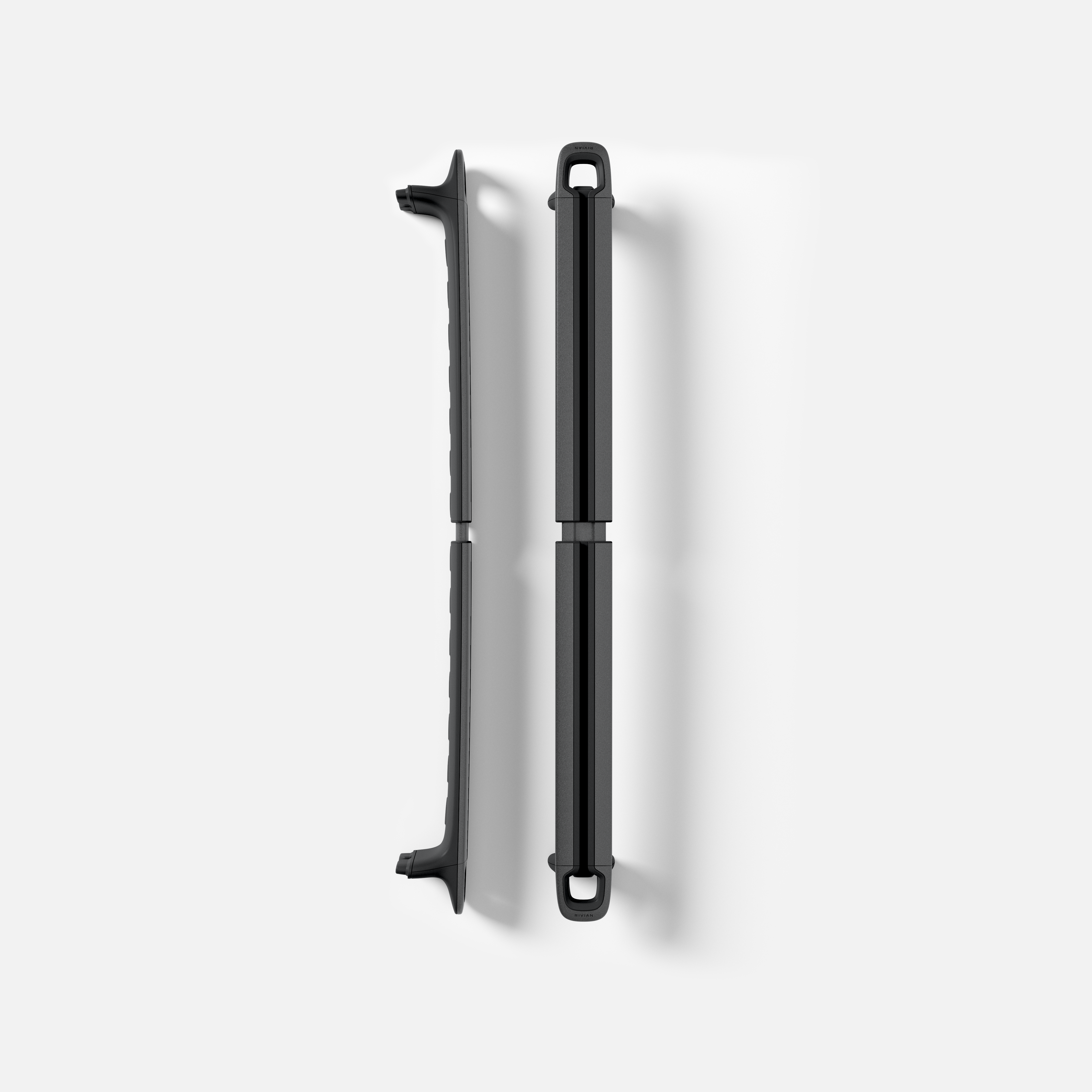 R2 Cargo Crossbars