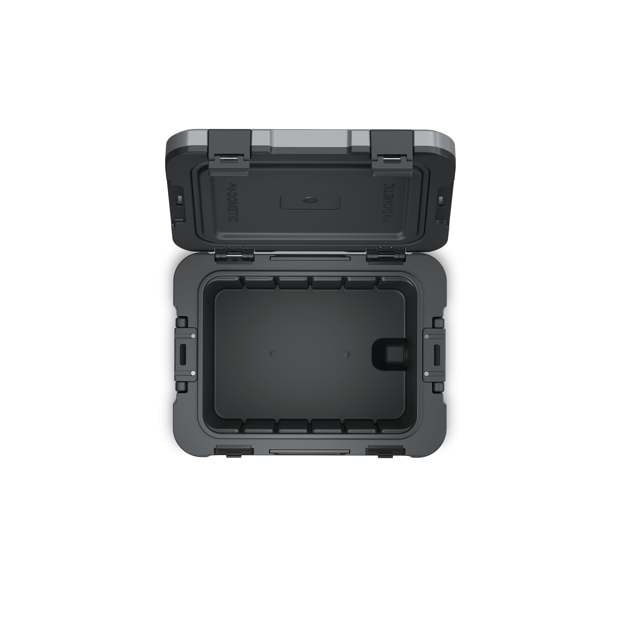 Recon Hardside 41L