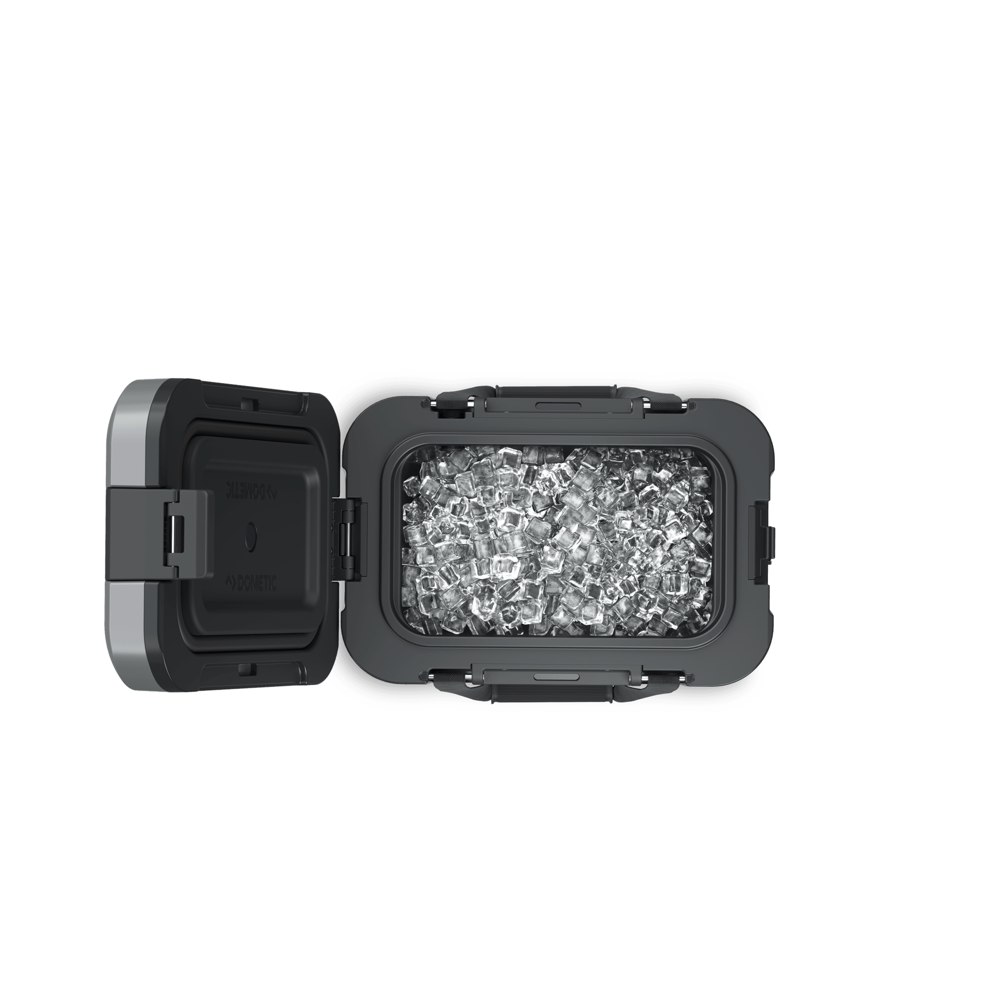 RECON Hardside 16L