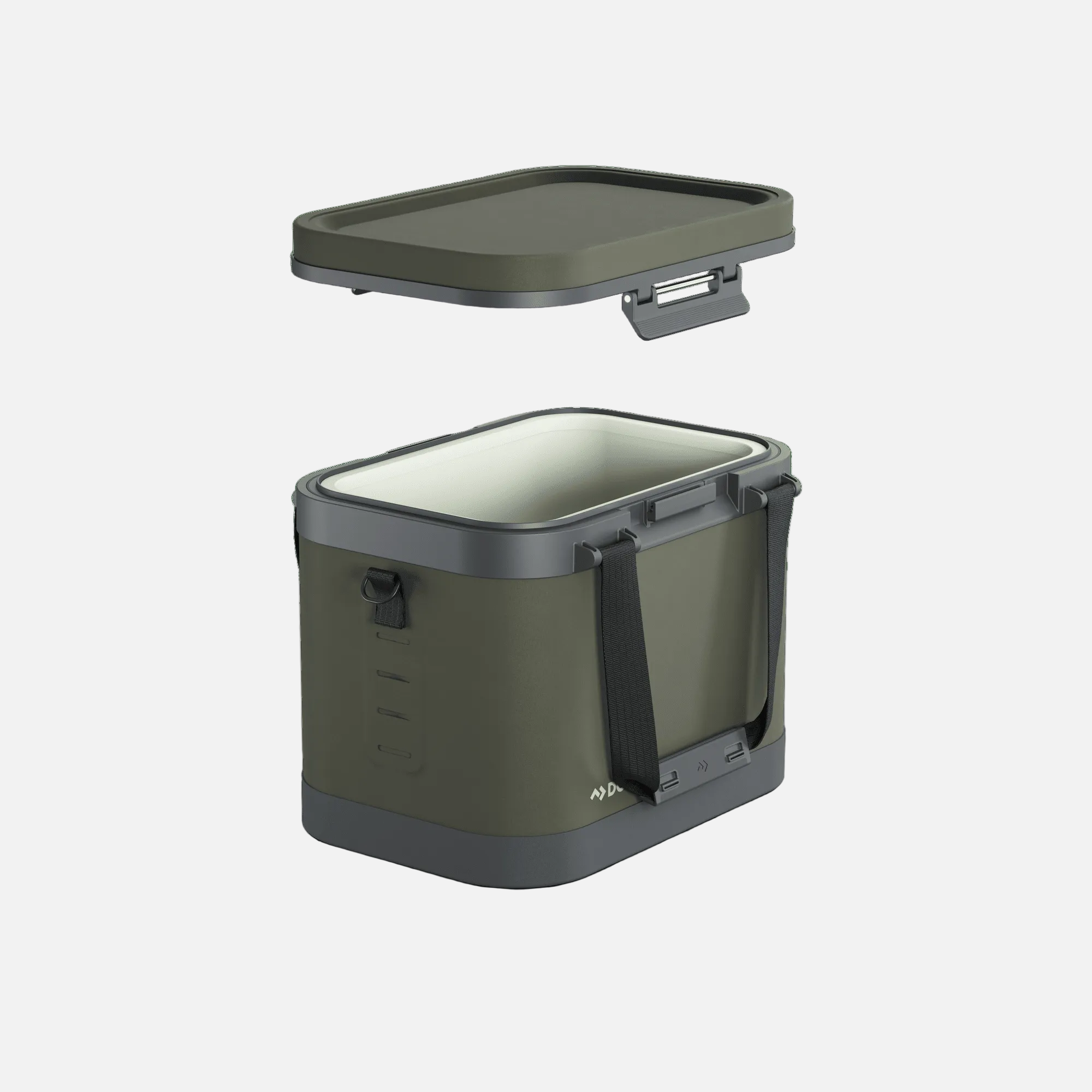 Recon Softside ZL Medium Recon Softside ZL Medium