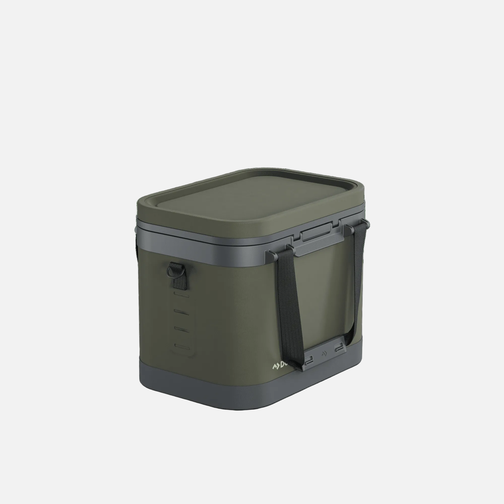 Recon Softside ZL Medium