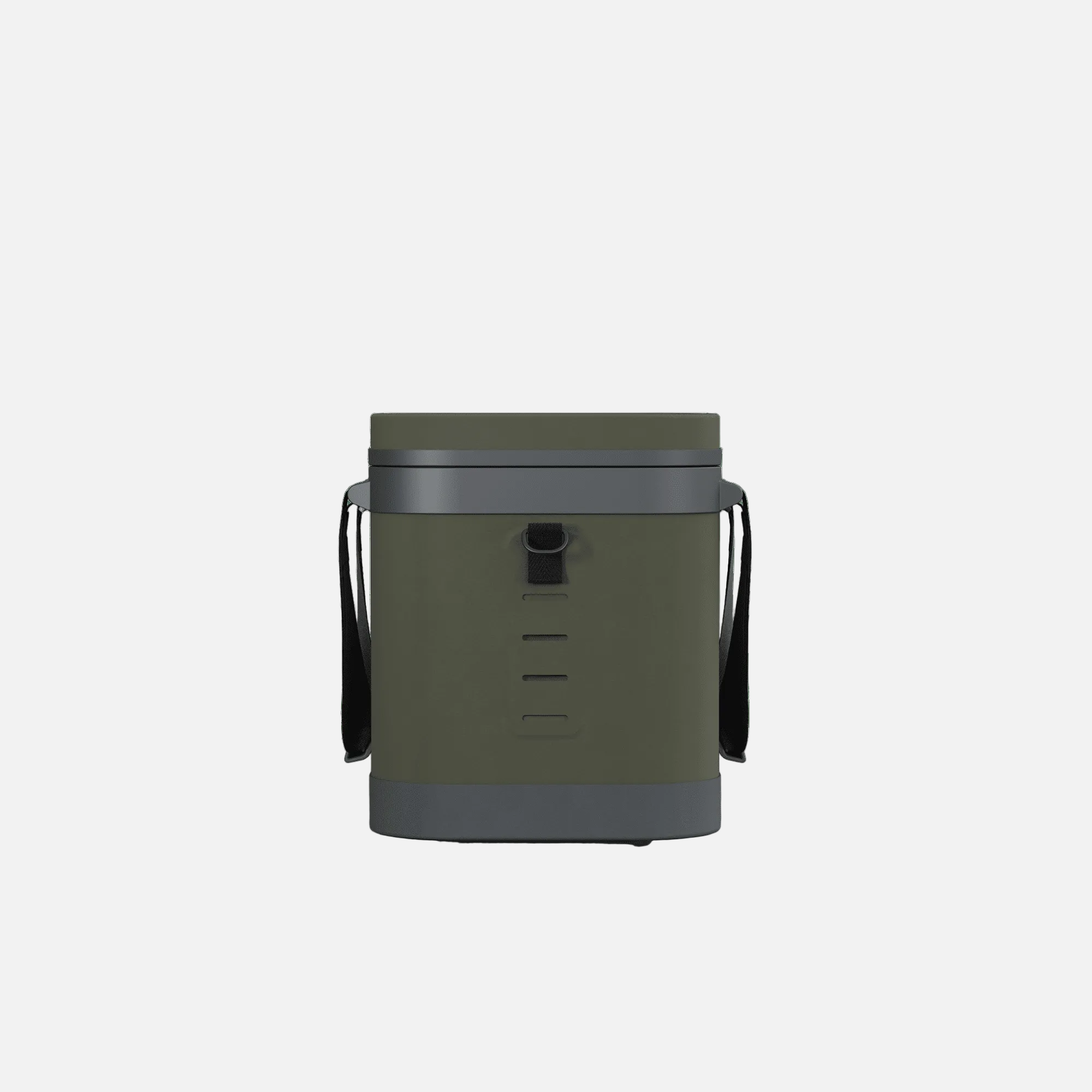 Recon Softside ZL Medium