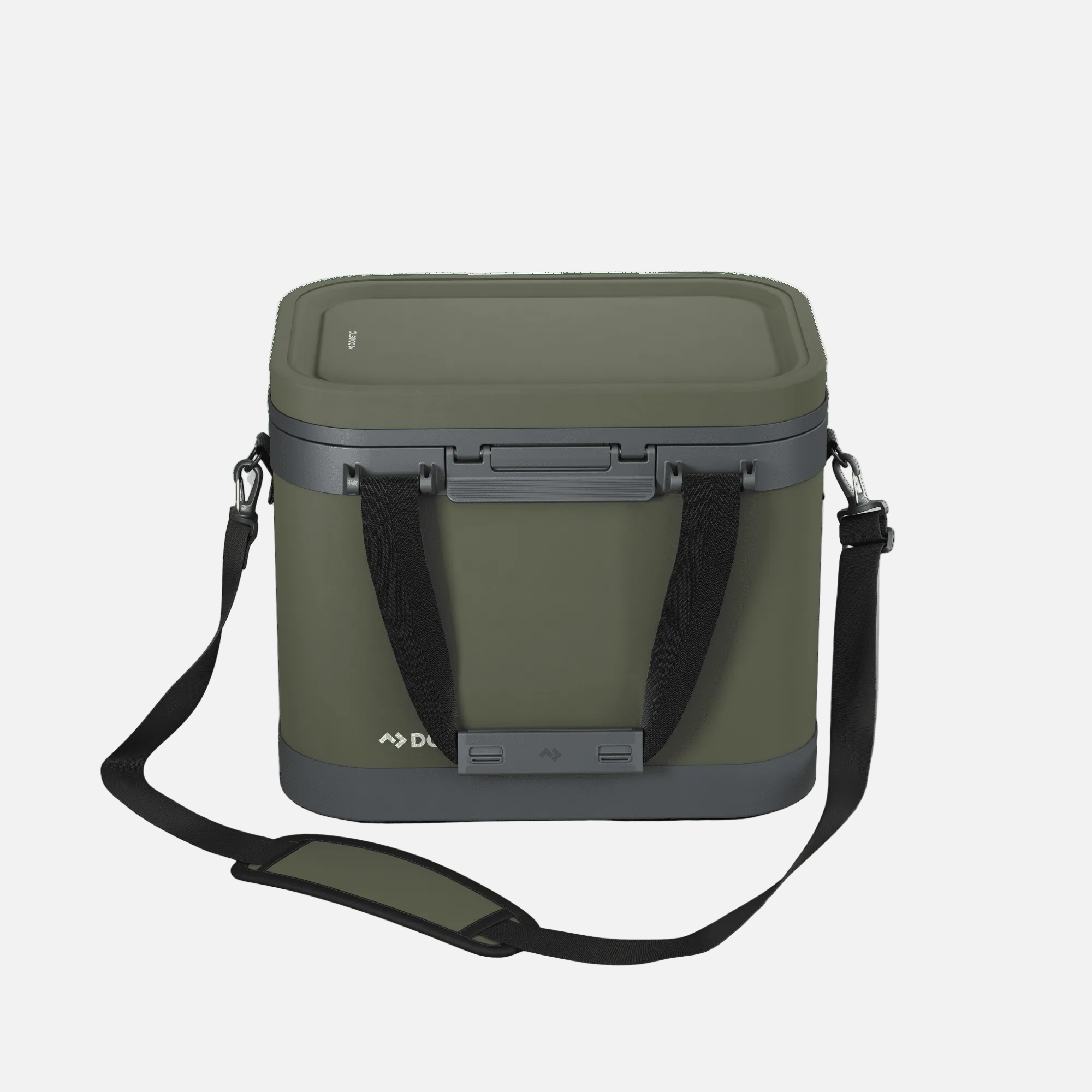 トップス niceness Reynolds Recon Softside ZL Medium
