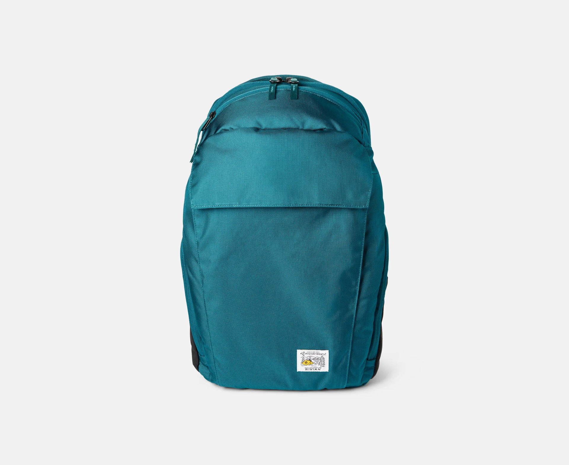 District 24 Backpack