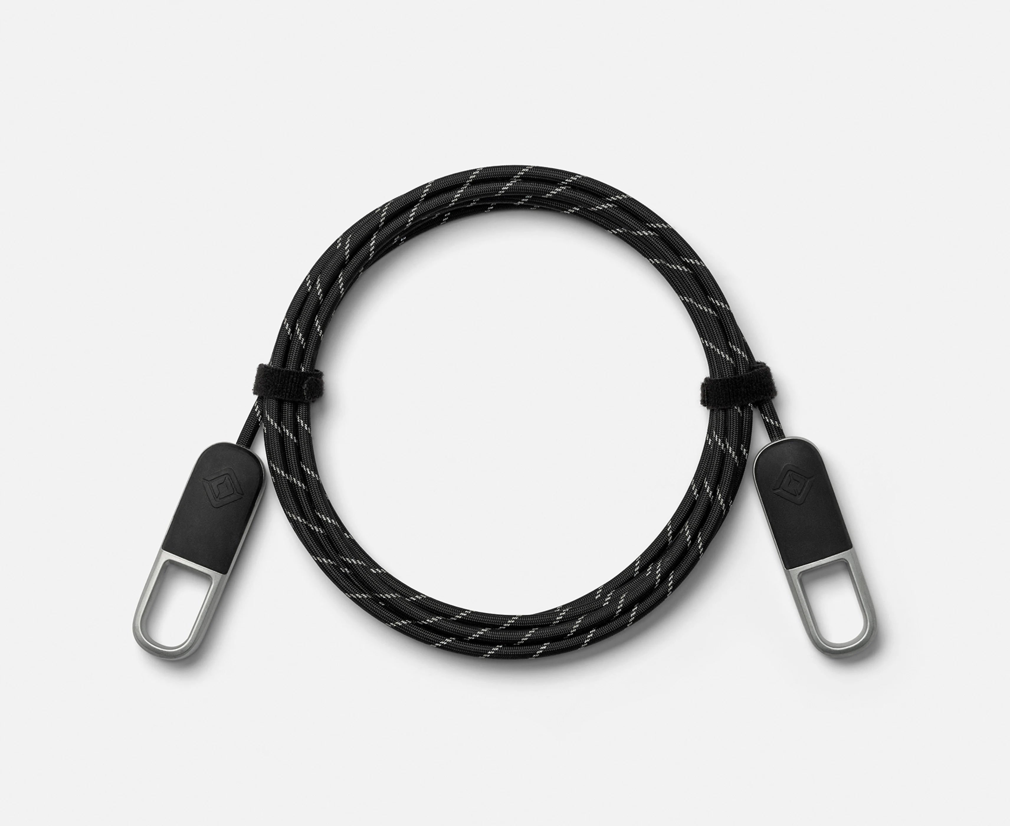 gear cable Gear Guard Cable