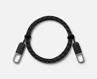 Gear Guard Cable - 14 ft