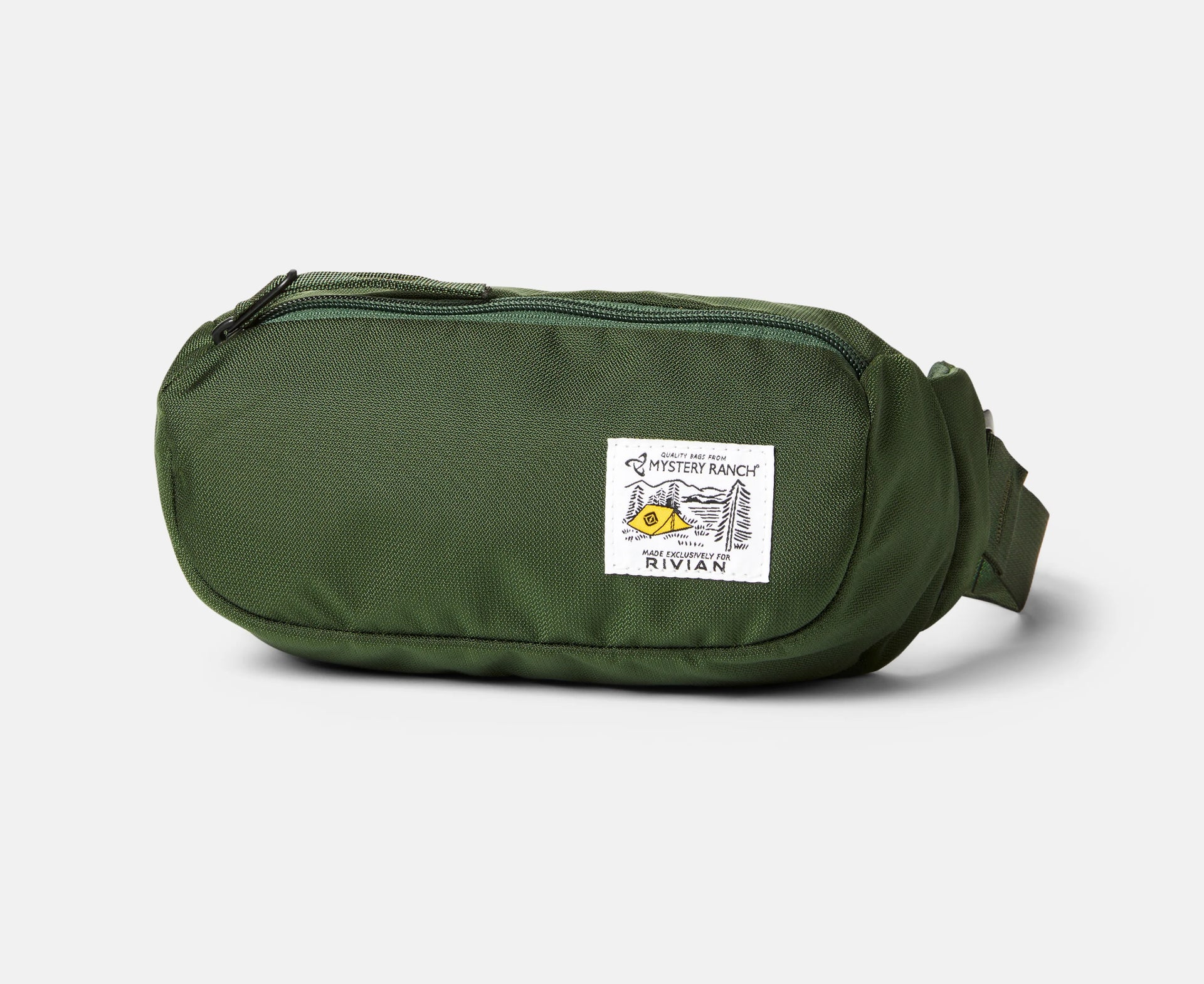 小物 NEIGHBORHOOD ZoomSafari NEIGHBORHOOD × ABU GARCIA ZOOMSAFARI