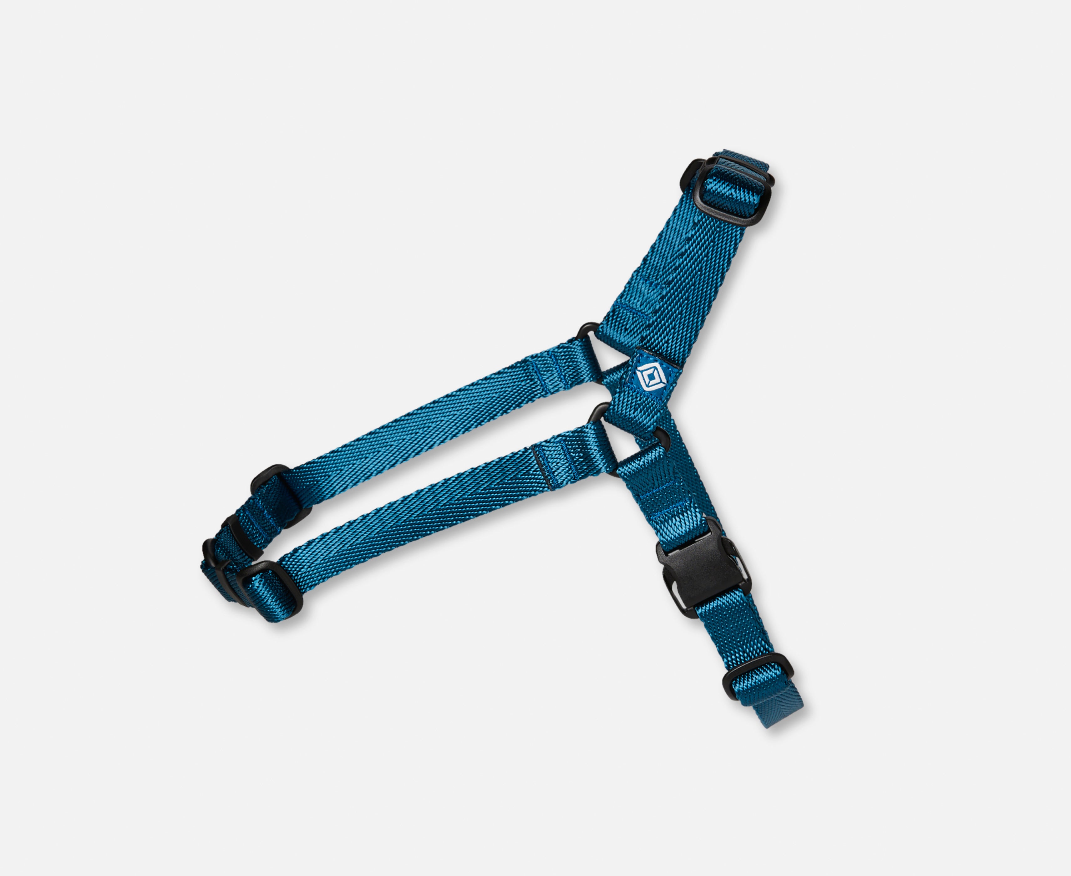 Rivian Dog Harness