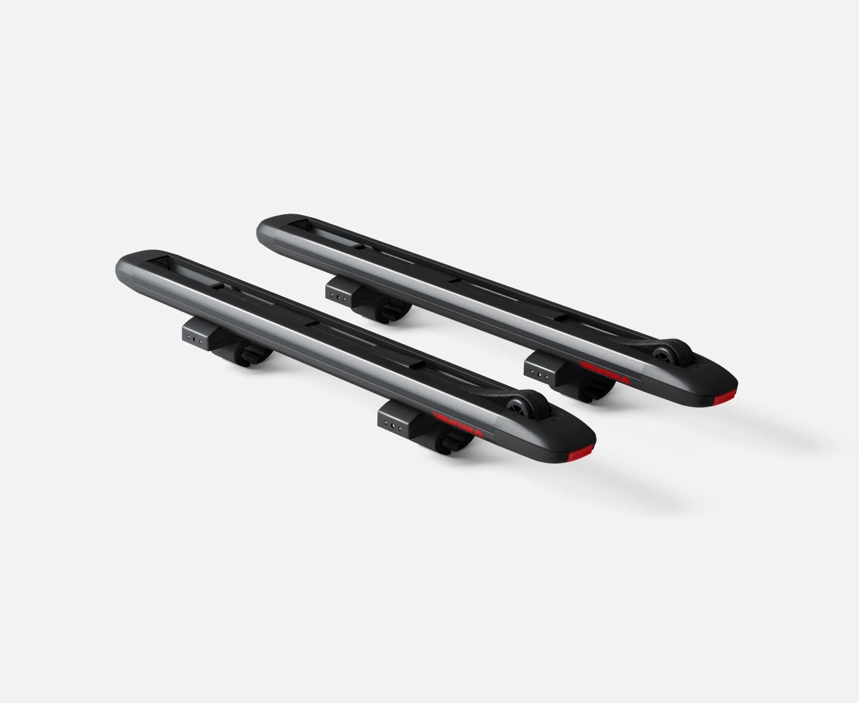 SUP/ Surfboard Mount