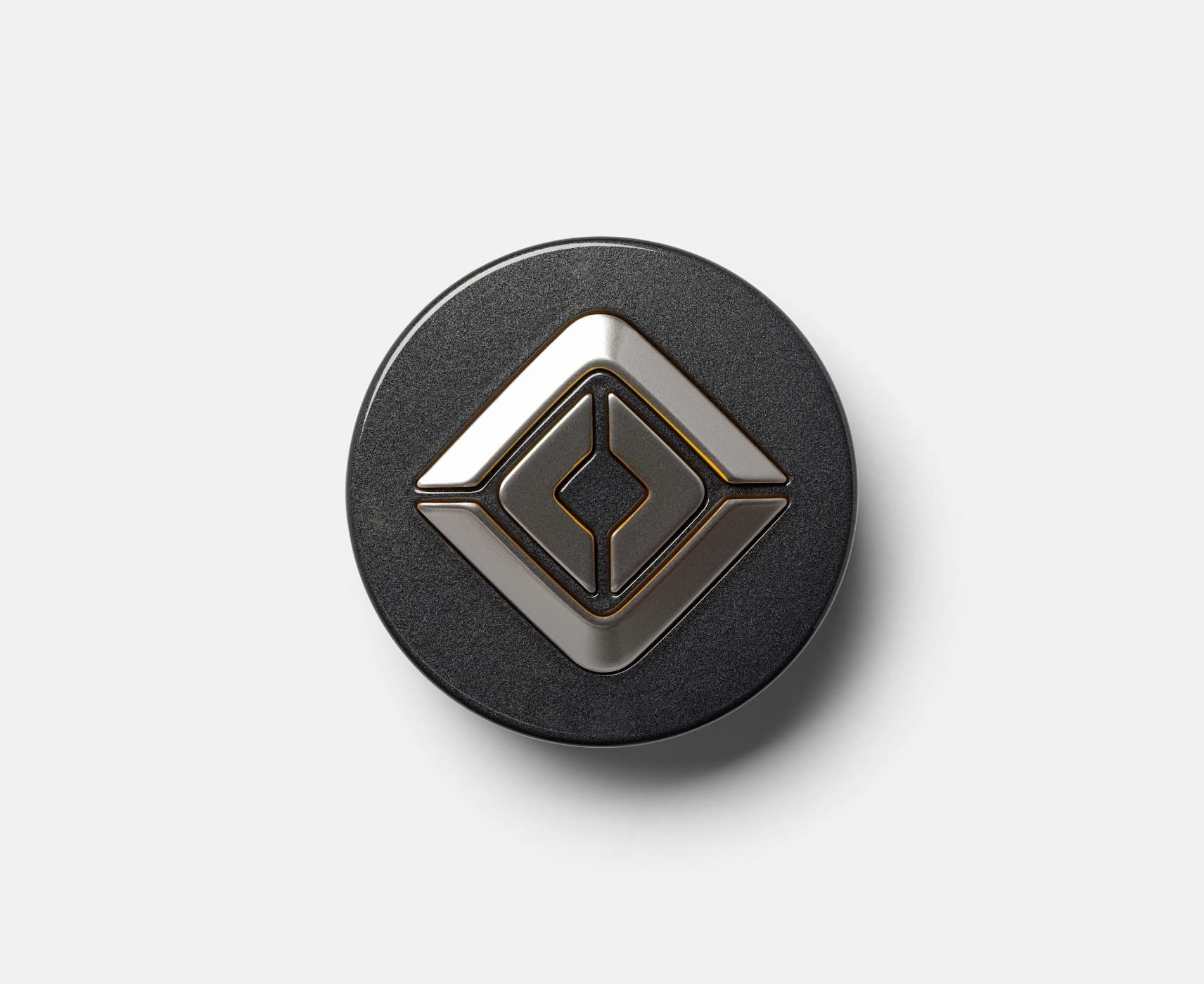 Wheel Center Cap